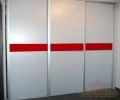 Zdjęcie z galerii