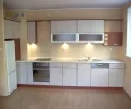Zdjęcie z galerii